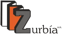 Zurbía